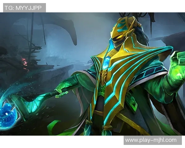 电竞比分DOTA2战术解析TES反击体系的关键策略与实战应用